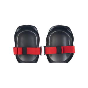 MB Nakolanniki ochronne piankowe