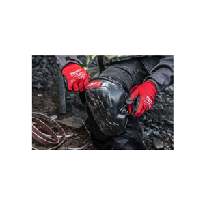 MB Nakolanniki ochronne piankowe