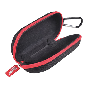 MB Twardy futerał / etui na okulary ochronne