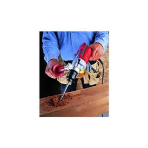 MM WIERTARKA 1-BIEGOWA HDE13RQX