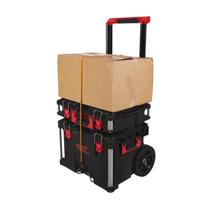 MM Skrzynia PACKOUT 1