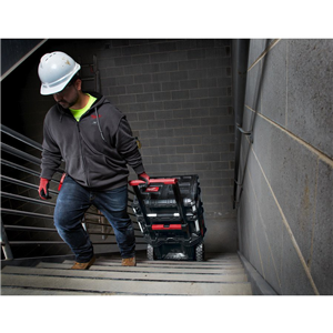 MM Skrzynia PACKOUT 1