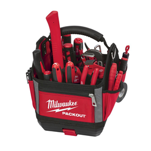 MM Torba na narzędzia PACKOUT 25cm
