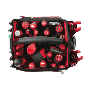 MM Torba na narzędzia PACKOUT 25cm