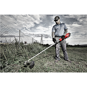 MM QUIK-LOK PODKASZARKA M18 FOPH-LTA