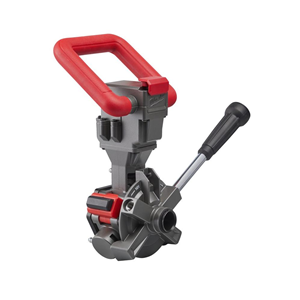 MM MECHANIZM AUTOMATYCZNEGO WYSUWU SPRĘŻYNY