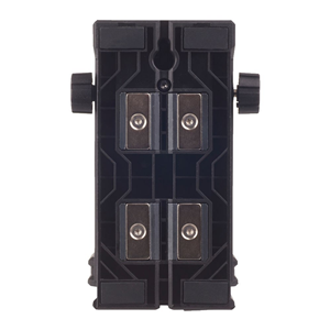 MM UCHWYT MONTAŻOWY 360° DO LASERÓW LM360