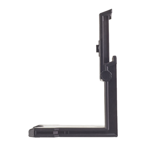 MM UCHWYT MONTAŻOWY 360° DO LASERÓW LM360