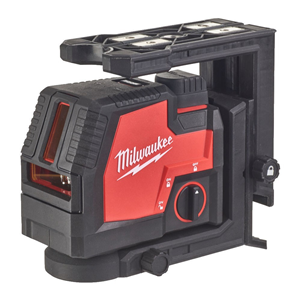 MM UCHWYT MONTAŻOWY 360° DO LASERÓW LM360