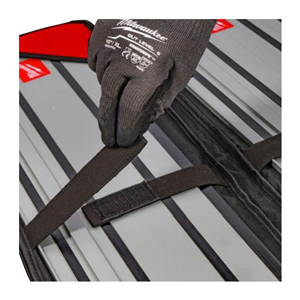 MM Torba materiałowa na prowadnice PSA-4 140cm