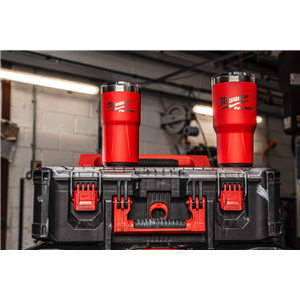 MM Kubek termiczny PACKOUT 591ml