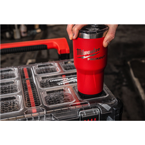 MM Kubek termiczny PACKOUT 591ml