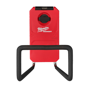 MM Hak duży PACKOUT