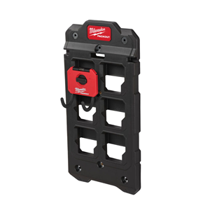 MM Hak narzędziowy zakrzywiony mały PACKOUT