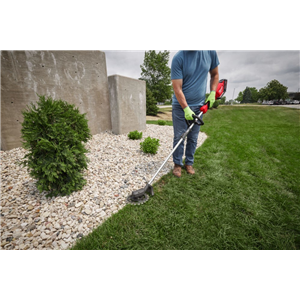 MM QUIK-LOK PRZYSTAWKA DO CHWASTÓW M18 FOPH-RA