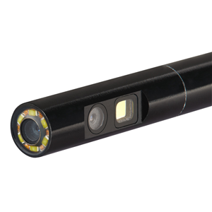 MM PRZEWÓD DO KAMERY INSPEKCYJNEJ 5.0mm