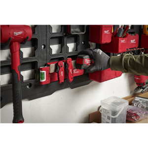 MM Uchwyt do narzędzi PACKOUT