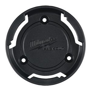 MM Uchwyt montazowy do butelki PACKOUT