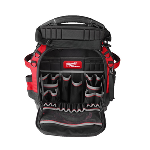 MM Torba narzędziowa zamykana PACKOUT 38cm