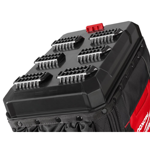 MM Torba narzędziowa zamykana PACKOUT 38cm