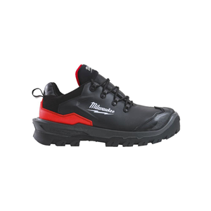 MM Półbuty ochronne skóra S3S ARMOURTRED "39"