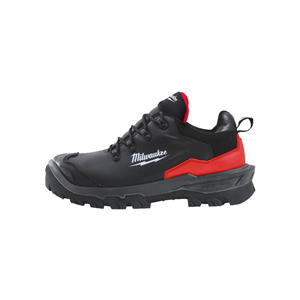 MM Półbuty ochronne skóra S3S ARMOURTRED "41"