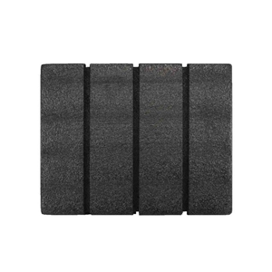 MM Wąskie wkłady piankowe do szuflad PACKOUT(2szt)