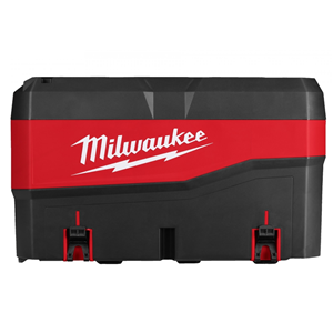 MM SEPARATOR PYŁU PACKOUT PODS-1