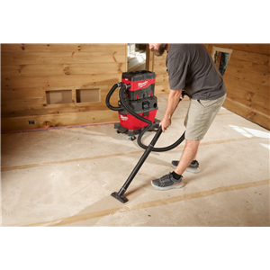 MM SEPARATOR PYŁU PACKOUT PODS-1