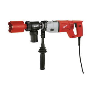 MM WIERTNICA DIAMENTOWA DD2-160XE/K