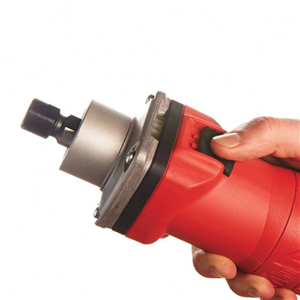 MM SZLIFIERKA PROSTA DG 30 E