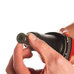 MM SZLIFIERKA PROSTA DGL 34