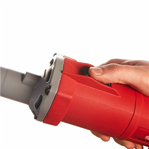 MM SZLIFIERKA PROSTA DG 7 E