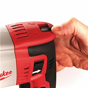 MM MŁOTOWIERTARKA SDS+ PH30 POWER X