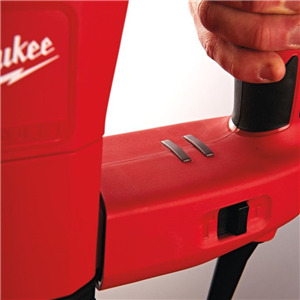 MM MŁOT KUJĄCY SDS-Max KANGO 500S