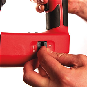 MM MŁOT WIERCĄCO-KUJĄCY SDS-MAX KANGO 750S