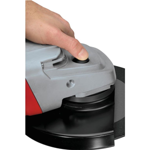 MM SZLIFIERKA KĄTOWA AGV21-230GEX