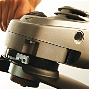 MM SZLIFIERKA KĄTOWA AGVM26-230GEX/DMS