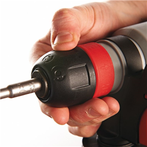 MM MŁOT WIELOFUNKCYJNY SDS+ HD18 HX-0