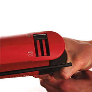 MM 1-BIEGOWA WIERTARKA DE13 RP