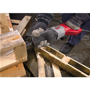 MM PILARKA SZABLASTA SSD1100X