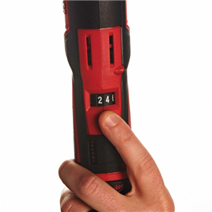 MM WIERTARKA KĄTOWA 1-BIEGOWA C12 RAD-0