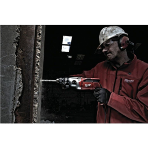 MM WIERTARKA UDAROWA PD2E 24R