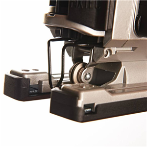 MM WYRZYNARKA HAEVY DUTY HD18 JSB-402C