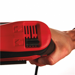 MM MŁOTOWIERTARKA SDS+ PFH 26K