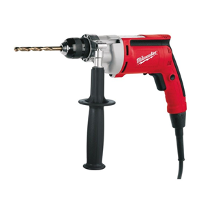 MM WIERTARKA HDE 13 RQX SET