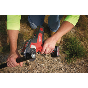 MM PRZECINAK DO KABLI M12 CC-0