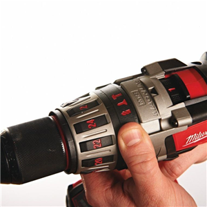 MM WIERTARKO WKRĘTARKA UDAROWA HD28 PD-0X