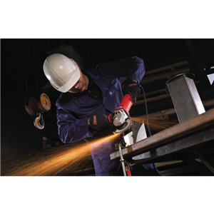 MM SZLIFIERKA KĄTOWA AGV17-150XC/DMS