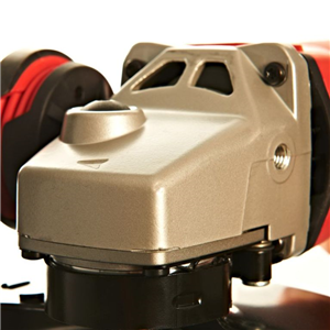 MM SZLIFIERKA KĄTOWA AGV17-180XC